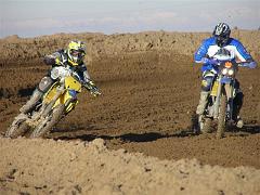 italcross04b (123)
